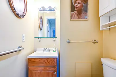 21 Vernon Road, Cape Elizabeth, ME 04107 - Photo 8