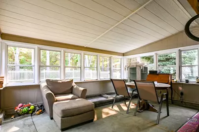 21 Vernon Road, Cape Elizabeth, ME 04107 - Photo 14