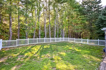 21 Vernon Road, Cape Elizabeth, ME 04107 - Photo 18