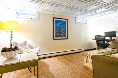 21 Vernon Road, Cape Elizabeth, ME 04107 - Photo 12