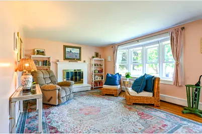 21 Vernon Road, Cape Elizabeth, ME 04107 - Photo 4