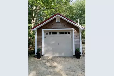320 Cross Road, Alna, ME 04535 - Photo 32