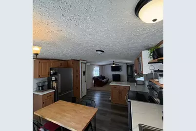 320 Cross Road, Alna, ME 04535 - Photo 22