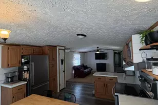 320 Cross Rd, Alna, ME 04535 - Photo 22