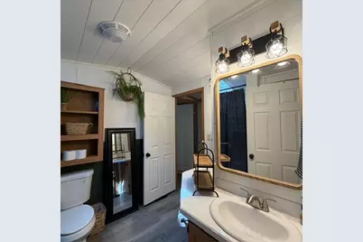 320 Cross Road, Alna, ME 04535 - Photo 14