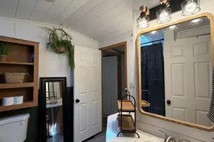 320 Cross Rd, Alna, ME 04535 - Photo 14