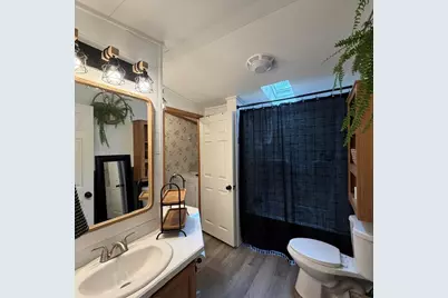 320 Cross Road, Alna, ME 04535 - Photo 12