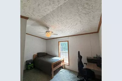 320 Cross Road, Alna, ME 04535 - Photo 10