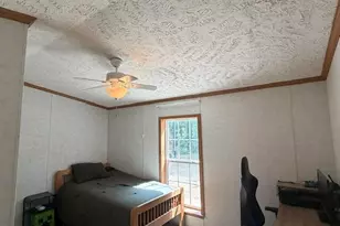 320 Cross Rd, Alna, ME 04535 - Photo 10