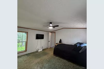 320 Cross Road, Alna, ME 04535 - Photo 18