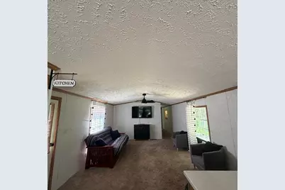 320 Cross Road, Alna, ME 04535 - Photo 20