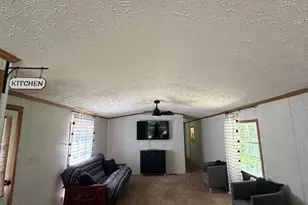 320 Cross Rd, Alna, ME 04535 - Photo 20