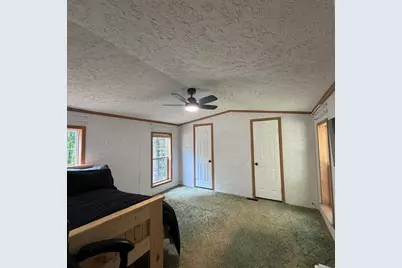 320 Cross Road, Alna, ME 04535 - Photo 16