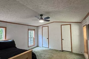 320 Cross Rd, Alna, ME 04535 - Photo 16