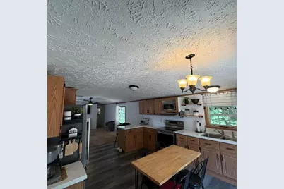320 Cross Road, Alna, ME 04535 - Photo 4