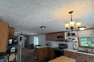 320 Cross Rd, Alna, ME 04535 - Photo 4