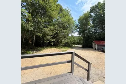 320 Cross Road, Alna, ME 04535 - Photo 2