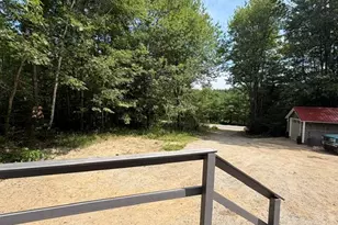 320 Cross Rd, Alna, ME 04535 - Photo 2
