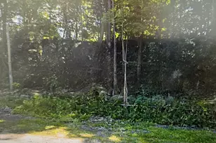 25 Oxford St, Paris, ME 04281 - Photo 1