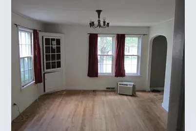 9 Charles Street, Lewiston, ME 04240 - Photo 2
