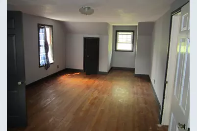 9 Charles Street, Lewiston, ME 04240 - Photo 8