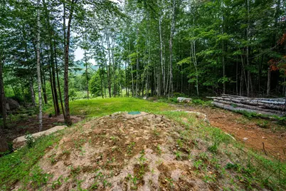 Lot 62 Bird Hill Road, Bethel, ME 04219 - Photo 10