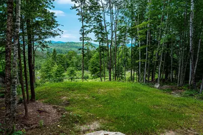 Lot 62 Bird Hill Road, Bethel, ME 04219 - Photo 6