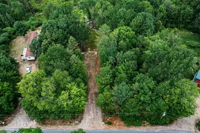 Lot 62 Bird Hill Road, Bethel, ME 04219 - Photo 18