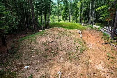 Lot 62 Bird Hill Road, Bethel, ME 04219 - Photo 14