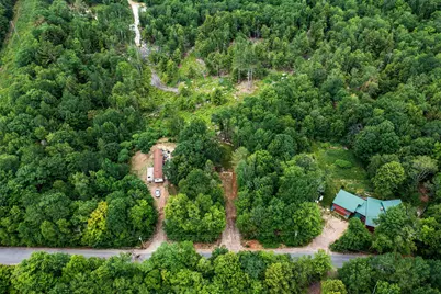 Lot 62 Bird Hill Road, Bethel, ME 04219 - Photo 20