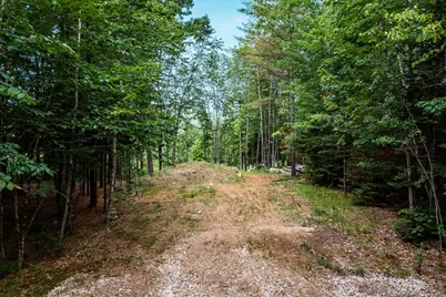 Lot 62 Bird Hill Road, Bethel, ME 04219 - Photo 1