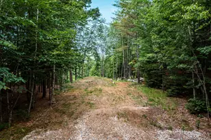 Lot 62 Bird Hill Rd, Bethel, ME 04219 - Photo 1