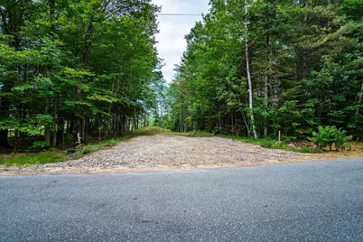 Lot 62 Bird Hill Road, Bethel, ME 04219 - Photo 4