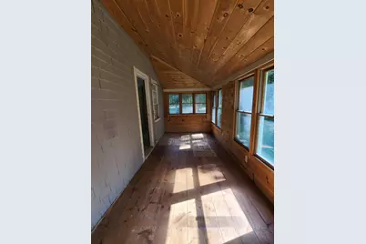 1577 Acton Ridge Road, Acton, ME 04001 - Photo 8