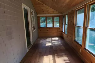 1577 Acton Ridge Rd, Acton, ME 04001 - Photo 8