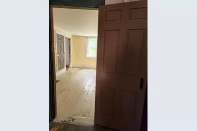 1577 Acton Ridge Road, Acton, ME 04001 - Photo 24