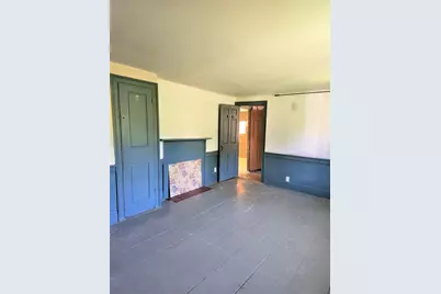 1577 Acton Ridge Road, Acton, ME 04001 - Photo 22
