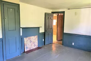 1577 Acton Ridge Rd, Acton, ME 04001 - Photo 22