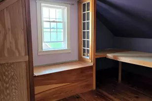 1577 Acton Ridge Rd, Acton, ME 04001 - Photo 30