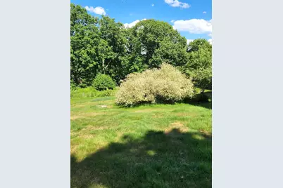1577 Acton Ridge Road, Acton, ME 04001 - Photo 10