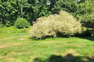 1577 Acton Ridge Rd, Acton, ME 04001 - Photo 10