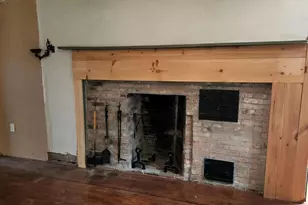 1577 Acton Ridge Rd, Acton, ME 04001 - Photo 16