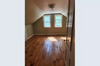 1577 Acton Ridge Road, Acton, ME 04001 - Photo 28