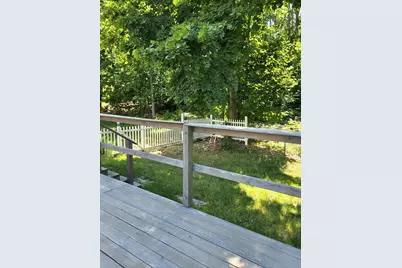1577 Acton Ridge Road, Acton, ME 04001 - Photo 12