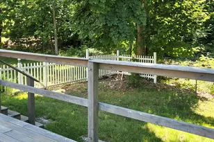1577 Acton Ridge Rd, Acton, ME 04001 - Photo 12