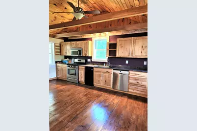 1577 Acton Ridge Road, Acton, ME 04001 - Photo 14