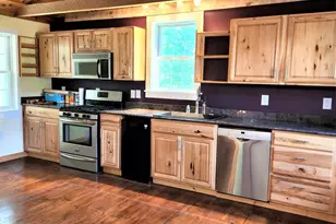 1577 Acton Ridge Rd, Acton, ME 04001 - Photo 14