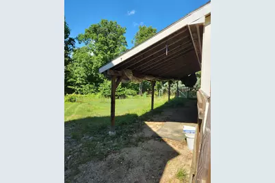 1577 Acton Ridge Road, Acton, ME 04001 - Photo 6