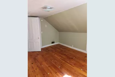 1577 Acton Ridge Road, Acton, ME 04001 - Photo 26