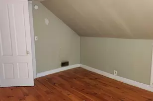 1577 Acton Ridge Rd, Acton, ME 04001 - Photo 26